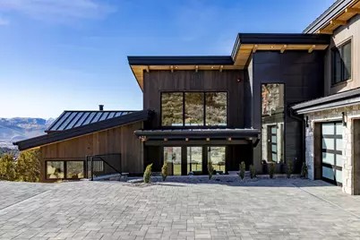 623 N Ibapah Peak Dr #179, Heber City, UT 84032 - Photo 13