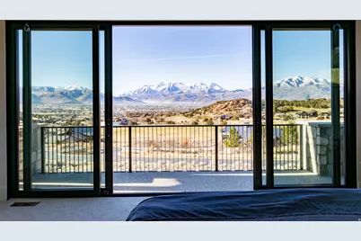 623 N Ibapah Peak Dr #179, Heber City, UT 84032 - Photo 9