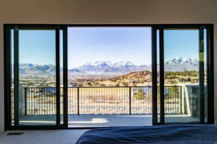 623 N Ibapah Peak Dr, Heber City, UT 84032 - Photo 9