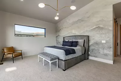 623 N Ibapah Peak Dr #179, Heber City, UT 84032 - Photo 7