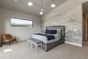 623 N Ibapah Peak Dr, Heber City, UT 84032 - Photo 7