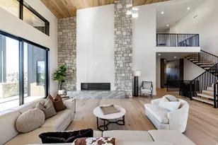 623 N Ibapah Peak Dr, Heber City, UT 84032 - Photo 17