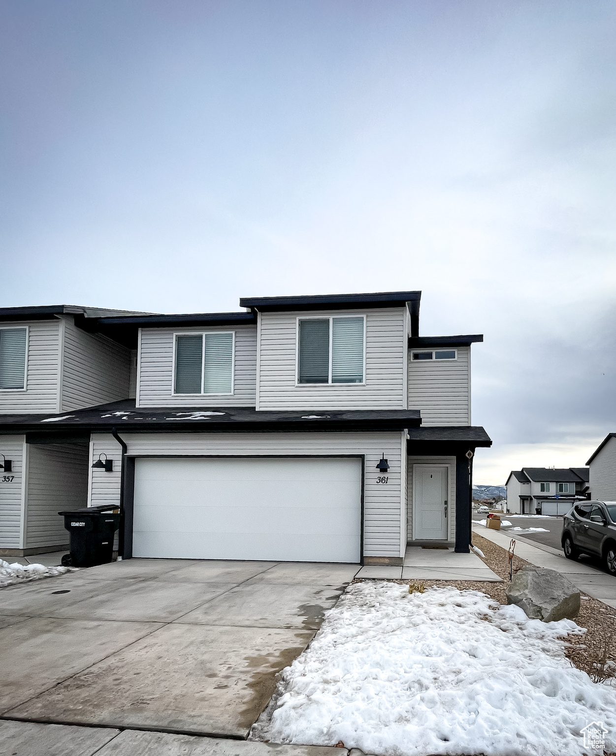 361 W 2050 N, Cedar City, UT 84721 - MLS 1977462 - Coldwell Banker