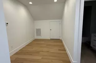 3906 S Kennedy Ln, Washington, UT 84780 - Photo 9