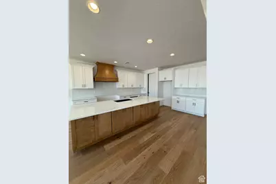 3906 S Kennedy Ln #127, Washington, UT 84780 - Photo 5