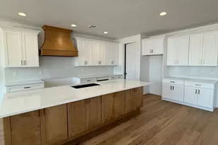 3906 S Kennedy Ln, Washington, UT 84780 - Photo 5