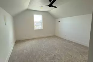 3906 S Kennedy Ln, Washington, UT 84780 - Photo 13