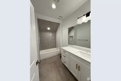 3906 S Kennedy Ln #127, Washington, UT 84780 - Photo 11