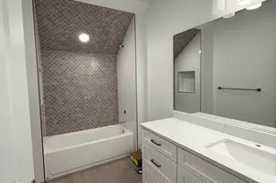 3906 S Kennedy Ln, Washington, UT 84780 - Photo 11