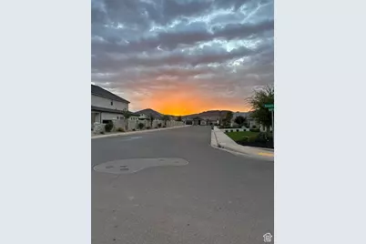 3906 S Kennedy Ln #127, Washington, UT 84780 - Photo 3