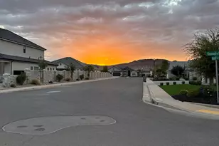 3906 S Kennedy Ln, Washington, UT 84780 - Photo 3