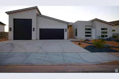 3882 S Kennedy Ln #126, Washington, UT 84780 - Photo 1