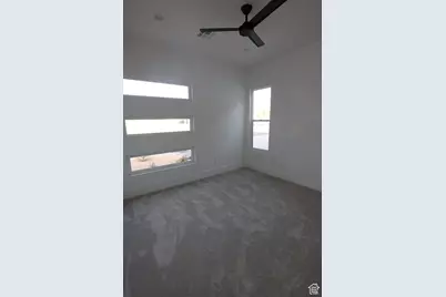 3882 S Kennedy Ln #126, Washington, UT 84780 - Photo 15