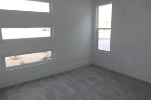 3882 S Kennedy Ln, Washington, UT 84780 - Photo 15