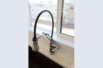 3882 S Kennedy Ln #126, Washington, UT 84780 - Photo 5