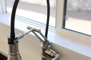 3882 S Kennedy Ln, Washington, UT 84780 - Photo 5