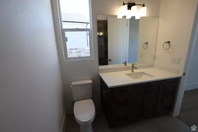 3882 S Kennedy Ln #126, Washington, UT 84780 - Photo 13