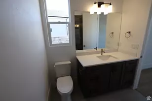 3882 S Kennedy Ln, Washington, UT 84780 - Photo 13