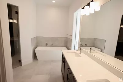 3882 S Kennedy Ln #126, Washington, UT 84780 - Photo 9