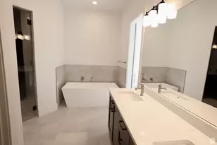 3882 S Kennedy Ln, Washington, UT 84780 - Photo 9