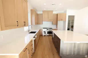 3882 S Kennedy Ln, Washington, UT 84780 - Photo 3