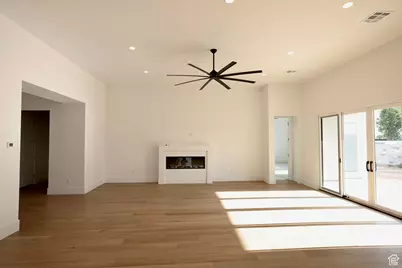 3882 S Kennedy Ln #126, Washington, UT 84780 - Photo 7