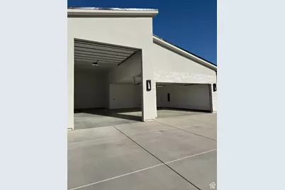 3882 S Kennedy Ln #126, Washington, UT 84780 - Photo 17