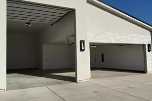 3882 S Kennedy Ln, Washington, UT 84780 - Photo 17