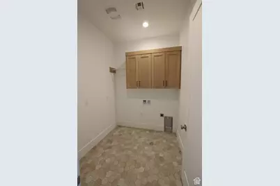 3882 S Kennedy Ln #126, Washington, UT 84780 - Photo 11