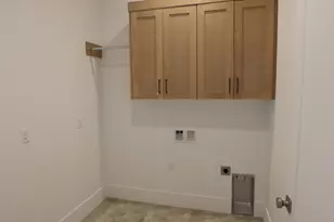 3882 S Kennedy Ln, Washington, UT 84780 - Photo 11