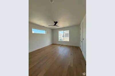 3858 S Kennedy Ln #125, Washington, UT 84780 - Photo 11