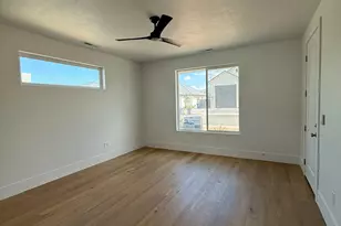 3858 S Kennedy Ln, Washington, UT 84780 - Photo 11