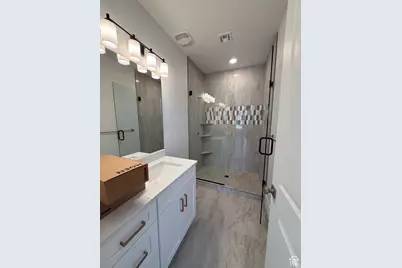 3858 S Kennedy Ln #125, Washington, UT 84780 - Photo 13