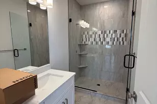 3858 S Kennedy Ln, Washington, UT 84780 - Photo 13