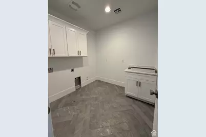 3858 S Kennedy Ln #125, Washington, UT 84780 - Photo 15