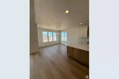 3858 S Kennedy Ln #125, Washington, UT 84780 - Photo 5