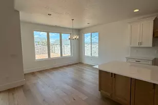 3858 S Kennedy Ln, Washington, UT 84780 - Photo 5