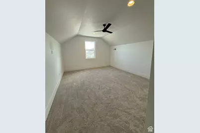 3858 S Kennedy Ln #125, Washington, UT 84780 - Photo 19