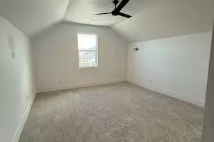 3858 S Kennedy Ln, Washington, UT 84780 - Photo 19