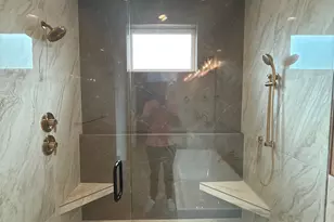 3858 S Kennedy Ln, Washington, UT 84780 - Photo 9