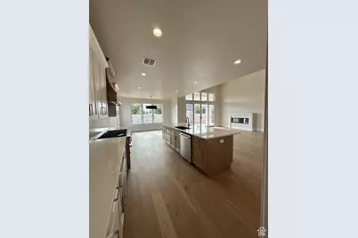 3858 S Kennedy Ln #125, Washington, UT 84780 - Photo 3
