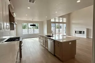 3858 S Kennedy Ln, Washington, UT 84780 - Photo 3