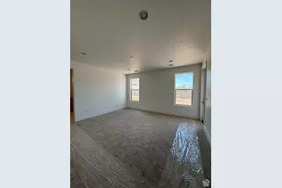 3858 S Kennedy Ln #125, Washington, UT 84780 - Photo 7