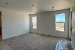 3858 S Kennedy Ln, Washington, UT 84780 - Photo 7