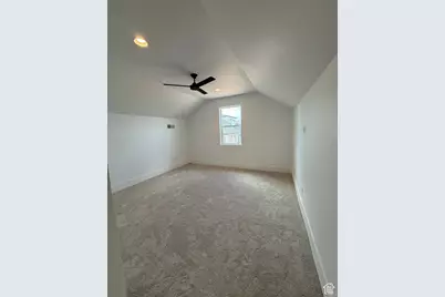 3858 S Kennedy Ln #125, Washington, UT 84780 - Photo 17