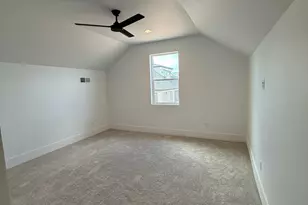 3858 S Kennedy Ln, Washington, UT 84780 - Photo 17