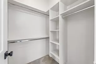 3761 S Kennedy Ln W, Washington, UT 84780 - Photo 53