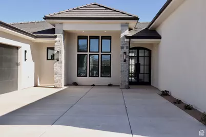 3761 S Kennedy Ln W #134, Washington, UT 84780 - Photo 7