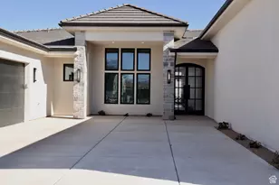 3761 S Kennedy Ln W, Washington, UT 84780 - Photo 7