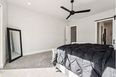 3761 S Kennedy Ln W #134, Washington, UT 84780 - Photo 57